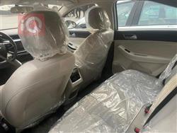 شيري أريزو 5